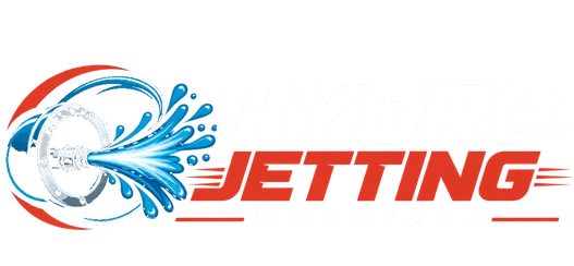 Hydro Jetting Murrieta