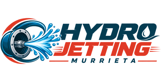 Hydro Jetting Murrieta